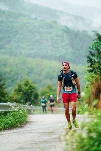 BIB: 
                            <button type="button" onclick="openModal(26245591)" class="btn btn-primary btn-sm float-right btn-popup" data-toggle="modal" data-target=".modal-high-quality">
                        <i class="fas fa-shopping-cart"></i> Add to Cart
                    </button>
                                            <button type="button" onclick="isThisMe(26245591, true)" class="btn btn-success btn-sm float-right btn-popup btn-isme hidden" data-toggle="tooltip" data-placement="bottom" title="นี่คือรูปของคุณใช่ไหม คลิกที่นี่เพื่อเอาเข้าอัลบั้ม">
                        <i class="fas fa-plus"></i> Add to album
                    </button>
                    <button type="button" onclick="isThisMe(26245591, false)" class="btn btn-warning btn-sm float-right btn-popup btn-isnotme hidden">
                        <i class="fas fa-ban"></i> Remove from album
                    </button>